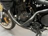 USED 2010 10 TRIUMPH TIGER 1050 - BUY ONLINE 24 HRS A DAY - FINANCE AVAILABLE - ALL TYPES OF CREDIT ACCEPTED WITH FULL LUGGAGE