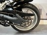 USED 2010 10 TRIUMPH TIGER 1050 - BUY ONLINE 24 HRS A DAY - FINANCE AVAILABLE - ALL TYPES OF CREDIT ACCEPTED WITH FULL LUGGAGE