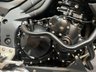 USED 2010 10 TRIUMPH TIGER 1050 - BUY ONLINE 24 HRS A DAY - FINANCE AVAILABLE - ALL TYPES OF CREDIT ACCEPTED WITH FULL LUGGAGE