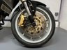 USED 2010 10 TRIUMPH TIGER 1050 - BUY ONLINE 24 HRS A DAY - FINANCE AVAILABLE - ALL TYPES OF CREDIT ACCEPTED WITH FULL LUGGAGE