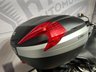 USED 2010 10 TRIUMPH TIGER 1050 - BUY ONLINE 24 HRS A DAY - FINANCE AVAILABLE - ALL TYPES OF CREDIT ACCEPTED WITH FULL LUGGAGE