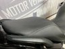 USED 2010 10 TRIUMPH TIGER 1050 - BUY ONLINE 24 HRS A DAY - FINANCE AVAILABLE - ALL TYPES OF CREDIT ACCEPTED WITH FULL LUGGAGE