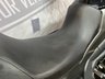 USED 2010 10 TRIUMPH TIGER 1050 - BUY ONLINE 24 HRS A DAY - FINANCE AVAILABLE - ALL TYPES OF CREDIT ACCEPTED WITH FULL LUGGAGE