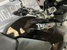 USED 2010 10 TRIUMPH TIGER 1050 - BUY ONLINE 24 HRS A DAY - FINANCE AVAILABLE - ALL TYPES OF CREDIT ACCEPTED WITH FULL LUGGAGE