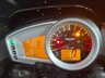USED 2010 10 TRIUMPH TIGER 1050 - BUY ONLINE 24 HRS A DAY - FINANCE AVAILABLE - ALL TYPES OF CREDIT ACCEPTED WITH FULL LUGGAGE