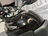 USED 2010 10 TRIUMPH TIGER 1050 - BUY ONLINE 24 HRS A DAY - FINANCE AVAILABLE - ALL TYPES OF CREDIT ACCEPTED WITH FULL LUGGAGE