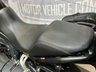 USED 2010 10 TRIUMPH TIGER 1050 - BUY ONLINE 24 HRS A DAY - FINANCE AVAILABLE - ALL TYPES OF CREDIT ACCEPTED WITH FULL LUGGAGE