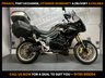 USED 2010 10 TRIUMPH TIGER 1050 - BUY ONLINE 24 HRS A DAY - FINANCE AVAILABLE - ALL TYPES OF CREDIT ACCEPTED WITH FULL LUGGAGE