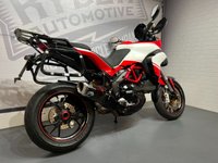 USED 2013 13 DUCATI MULTISTRADA 1200 S PIKES PEAK - BUY ONLINE 24 HRS A DAY - FINANCE AVAILABLE - ALL TYPES OF CREDIT ACCEPTED WITH TERMIGNONI CARBON EXHAUST