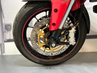 USED 2013 13 DUCATI MULTISTRADA 1200 S PIKES PEAK - BUY ONLINE 24 HRS A DAY - FINANCE AVAILABLE - ALL TYPES OF CREDIT ACCEPTED WITH TERMIGNONI CARBON EXHAUST