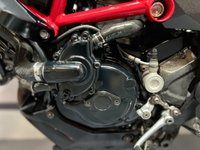 USED 2013 13 DUCATI MULTISTRADA 1200 S PIKES PEAK - BUY ONLINE 24 HRS A DAY - FINANCE AVAILABLE - ALL TYPES OF CREDIT ACCEPTED WITH TERMIGNONI CARBON EXHAUST