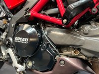 USED 2013 13 DUCATI MULTISTRADA 1200 S PIKES PEAK - BUY ONLINE 24 HRS A DAY - FINANCE AVAILABLE - ALL TYPES OF CREDIT ACCEPTED WITH TERMIGNONI CARBON EXHAUST