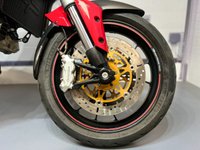 USED 2013 13 DUCATI MULTISTRADA 1200 S PIKES PEAK - BUY ONLINE 24 HRS A DAY - FINANCE AVAILABLE - ALL TYPES OF CREDIT ACCEPTED WITH TERMIGNONI CARBON EXHAUST