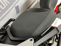 USED 2013 13 DUCATI MULTISTRADA 1200 S PIKES PEAK - BUY ONLINE 24 HRS A DAY - FINANCE AVAILABLE - ALL TYPES OF CREDIT ACCEPTED WITH TERMIGNONI CARBON EXHAUST