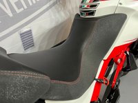 USED 2013 13 DUCATI MULTISTRADA 1200 S PIKES PEAK - BUY ONLINE 24 HRS A DAY - FINANCE AVAILABLE - ALL TYPES OF CREDIT ACCEPTED WITH TERMIGNONI CARBON EXHAUST