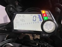 USED 2013 13 DUCATI MULTISTRADA 1200 S PIKES PEAK - BUY ONLINE 24 HRS A DAY - FINANCE AVAILABLE - ALL TYPES OF CREDIT ACCEPTED WITH TERMIGNONI CARBON EXHAUST