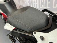 USED 2013 13 DUCATI MULTISTRADA 1200 S PIKES PEAK - BUY ONLINE 24 HRS A DAY - FINANCE AVAILABLE - ALL TYPES OF CREDIT ACCEPTED WITH TERMIGNONI CARBON EXHAUST