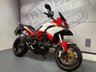 USED 2013 13 DUCATI MULTISTRADA 1200 S PIKES PEAK - BUY ONLINE 24 HRS A DAY - FINANCE AVAILABLE - ALL TYPES OF CREDIT ACCEPTED WITH TERMIGNONI CARBON EXHAUST