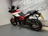 USED 2013 13 DUCATI MULTISTRADA 1200 S PIKES PEAK - BUY ONLINE 24 HRS A DAY - FINANCE AVAILABLE - ALL TYPES OF CREDIT ACCEPTED WITH TERMIGNONI CARBON EXHAUST