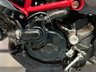 USED 2013 13 DUCATI MULTISTRADA 1200 S PIKES PEAK - BUY ONLINE 24 HRS A DAY - FINANCE AVAILABLE - ALL TYPES OF CREDIT ACCEPTED WITH TERMIGNONI CARBON EXHAUST