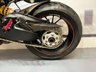 USED 2013 13 DUCATI MULTISTRADA 1200 S PIKES PEAK - BUY ONLINE 24 HRS A DAY - FINANCE AVAILABLE - ALL TYPES OF CREDIT ACCEPTED WITH TERMIGNONI CARBON EXHAUST