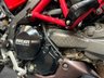 USED 2013 13 DUCATI MULTISTRADA 1200 S PIKES PEAK - BUY ONLINE 24 HRS A DAY - FINANCE AVAILABLE - ALL TYPES OF CREDIT ACCEPTED WITH TERMIGNONI CARBON EXHAUST