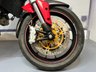 USED 2013 13 DUCATI MULTISTRADA 1200 S PIKES PEAK - BUY ONLINE 24 HRS A DAY - FINANCE AVAILABLE - ALL TYPES OF CREDIT ACCEPTED WITH TERMIGNONI CARBON EXHAUST