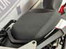 USED 2013 13 DUCATI MULTISTRADA 1200 S PIKES PEAK - BUY ONLINE 24 HRS A DAY - FINANCE AVAILABLE - ALL TYPES OF CREDIT ACCEPTED WITH TERMIGNONI CARBON EXHAUST