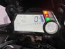 USED 2013 13 DUCATI MULTISTRADA 1200 S PIKES PEAK - BUY ONLINE 24 HRS A DAY - FINANCE AVAILABLE - ALL TYPES OF CREDIT ACCEPTED WITH TERMIGNONI CARBON EXHAUST