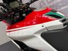 USED 2013 13 DUCATI MULTISTRADA 1200 S PIKES PEAK - BUY ONLINE 24 HRS A DAY - FINANCE AVAILABLE - ALL TYPES OF CREDIT ACCEPTED WITH TERMIGNONI CARBON EXHAUST