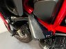 USED 2013 13 DUCATI MULTISTRADA 1200 S PIKES PEAK - BUY ONLINE 24 HRS A DAY - FINANCE AVAILABLE - ALL TYPES OF CREDIT ACCEPTED WITH TERMIGNONI CARBON EXHAUST