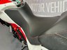 USED 2013 13 DUCATI MULTISTRADA 1200 S PIKES PEAK - BUY ONLINE 24 HRS A DAY - FINANCE AVAILABLE - ALL TYPES OF CREDIT ACCEPTED WITH TERMIGNONI CARBON EXHAUST