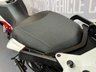 USED 2013 13 DUCATI MULTISTRADA 1200 S PIKES PEAK - BUY ONLINE 24 HRS A DAY - FINANCE AVAILABLE - ALL TYPES OF CREDIT ACCEPTED WITH TERMIGNONI CARBON EXHAUST