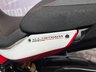 USED 2013 13 DUCATI MULTISTRADA 1200 S PIKES PEAK - BUY ONLINE 24 HRS A DAY - FINANCE AVAILABLE - ALL TYPES OF CREDIT ACCEPTED WITH TERMIGNONI CARBON EXHAUST