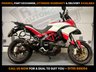 USED 2013 13 DUCATI MULTISTRADA 1200 S PIKES PEAK - BUY ONLINE 24 HRS A DAY - FINANCE AVAILABLE - ALL TYPES OF CREDIT ACCEPTED WITH TERMIGNONI CARBON EXHAUST