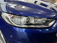 USED 2016 66 FORD MONDEO 2.0 TITANIUM 5d 238 BHP Great Example with Great Spec!