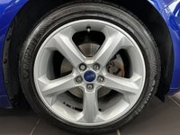 USED 2016 66 FORD MONDEO 2.0 TITANIUM 5d 238 BHP Great Example with Great Spec!