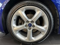 USED 2016 66 FORD MONDEO 2.0 TITANIUM 5d 238 BHP Great Example with Great Spec!
