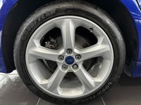 USED 2016 66 FORD MONDEO 2.0 TITANIUM 5d 238 BHP Great Example with Great Spec!