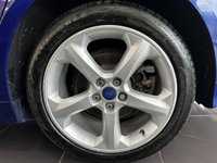 USED 2016 66 FORD MONDEO 2.0 TITANIUM 5d 238 BHP Great Example with Great Spec!