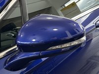 USED 2016 66 FORD MONDEO 2.0 TITANIUM 5d 238 BHP Great Example with Great Spec!