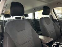 USED 2016 66 FORD MONDEO 2.0 TITANIUM 5d 238 BHP Great Example with Great Spec!