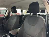 USED 2016 66 FORD MONDEO 2.0 TITANIUM 5d 238 BHP Great Example with Great Spec!