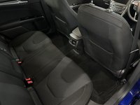 USED 2016 66 FORD MONDEO 2.0 TITANIUM 5d 238 BHP Great Example with Great Spec!