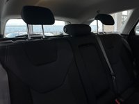 USED 2016 66 FORD MONDEO 2.0 TITANIUM 5d 238 BHP Great Example with Great Spec!