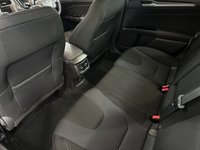 USED 2016 66 FORD MONDEO 2.0 TITANIUM 5d 238 BHP Great Example with Great Spec!