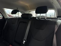 USED 2016 66 FORD MONDEO 2.0 TITANIUM 5d 238 BHP Great Example with Great Spec!