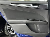 USED 2016 66 FORD MONDEO 2.0 TITANIUM 5d 238 BHP Great Example with Great Spec!
