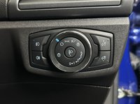 USED 2016 66 FORD MONDEO 2.0 TITANIUM 5d 238 BHP Great Example with Great Spec!