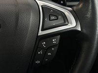 USED 2016 66 FORD MONDEO 2.0 TITANIUM 5d 238 BHP Great Example with Great Spec!